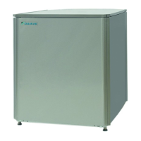 Preview: Daikin EKHBRD011AAV1