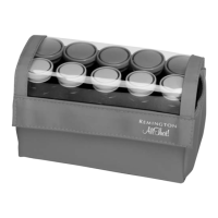 Preview: Remington All That! H-1015