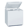 Refrigerator Logo