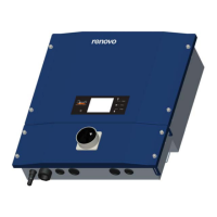 Preview: Renovo Digiwatts RN3000US