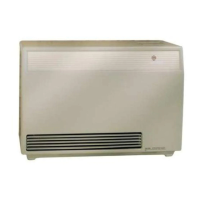 Preview: Empire Heating Systems DV-20E