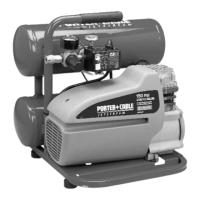 Preview: Porter-Cable CPLDC2541S