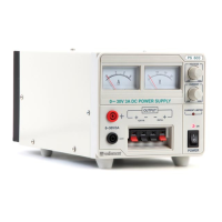 Preview: Velleman PS603