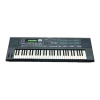 Synthesizer Logo