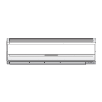 Preview: Hitachi RAS-80YH5A