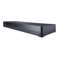Preview: Samsung SDH-P4041