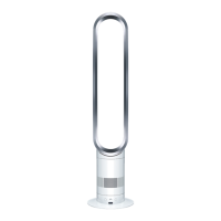 Preview: Dyson AM02
