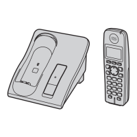 Preview: Panasonic KX-TG6021C
