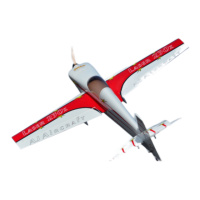 Preview: AJ Aircraft Laser 230z