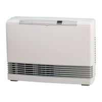 Preview: Rinnai RHFE-556 FTR