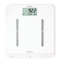 Preview: HoMedics MiBody 360
