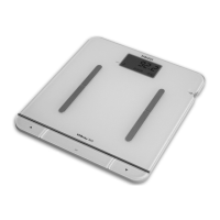 Preview: HoMedics MiBody 360SC-GB