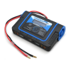 Battery Charger Logo