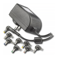 Preview: Dynex DX-AC1200