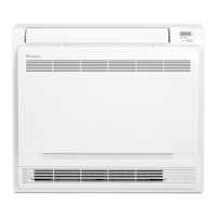 Preview: Daikin FWXV15AVEB