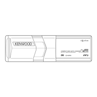 Preview: Kenwood KDC-CX89