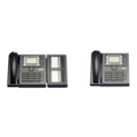 Preview: Selta Netfon 350