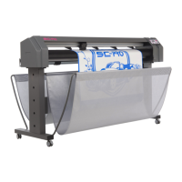Preview: MUTOH SC-PRO