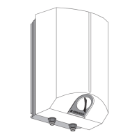 Preview: STIEBEL ELTRON SH 10 S eltronom