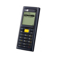 Preview: CipherLab 8230