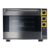 Preview: TECNOEKA KF 412