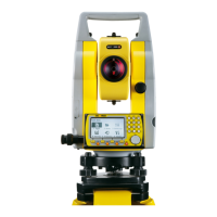 Preview: GeoMax Zoom20 Pro Series