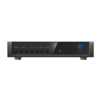 Preview: in digital Set Top Box