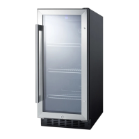 Preview: Summit ALBV15