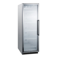Preview: Summit SCR1155W