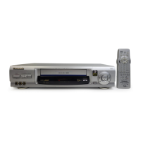 Preview: Panasonic PV-VS4821-K