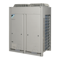 Preview: Daikin altherma EMRQ8AAY1