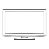 Preview: Panasonic VIERA TH-L32X25A