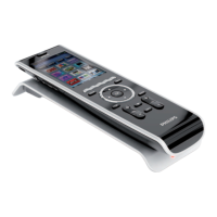 Preview: Philips TSU9300