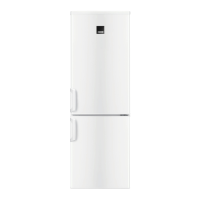 Preview: Zanussi ZRB23200XA