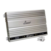 Preview: Lanzar Opti 1000D