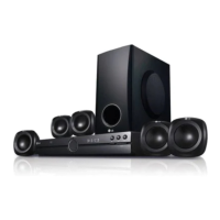 Preview: LG SH35SU-S