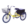 Bicycle Logo
