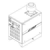 Preview: Landa VNG/VLP3-11021D