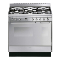 Preview: Smeg CC92