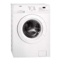 Preview: AEG L 61270 FL