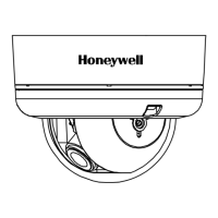 Preview: Honeywell HD4D3H
