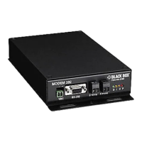 Preview: Black Box 202T