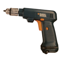 Preview: Black & Decker KC9045