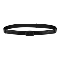 Preview: Polar Electro WearLink+