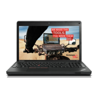 Preview: Lenovo ThinkPad Edge E545