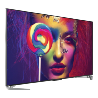 Preview: Sharp Aquos LC-80UH30U