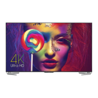 Preview: Sharp Aquos LC-80UE30U