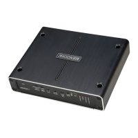 Preview: Kicker IQ500.1