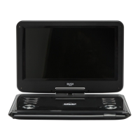 Preview: Bush CDVD12SWM