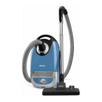 Preview: Miele SFAE0